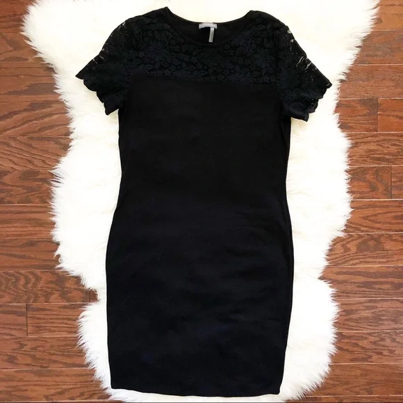 white christmas dresses Vince Camuto